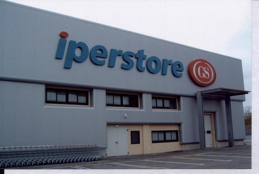 ELCOM SYSTEM Утепленная металлическая панель для фасада Termopareti® sun-id-1352521 - Вид №53