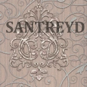 1758 Обои Zambaiti Parati Regent 2 (2017)