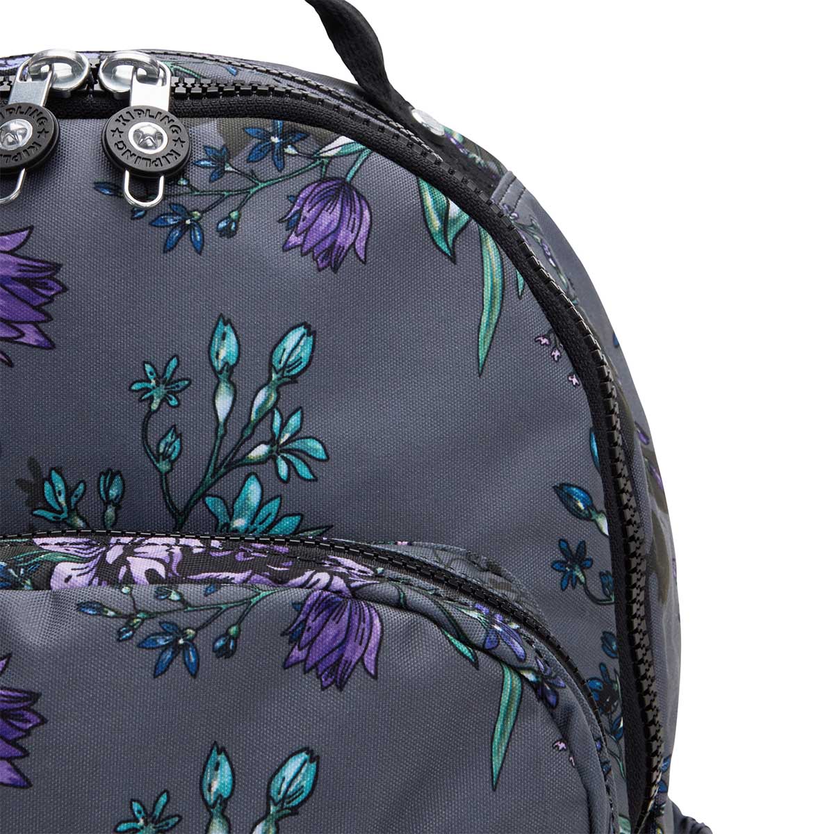 KI6269X53 Рюкзак Large Backpack Kipling Seoul - Вид №5