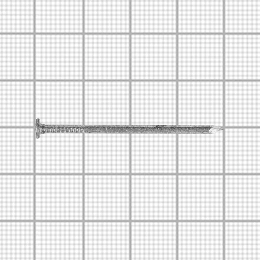 Гвозди строительные Santreyd 2×40 мм для профессионального монтажа 85003423 STLM-0057713 - Вид №2
