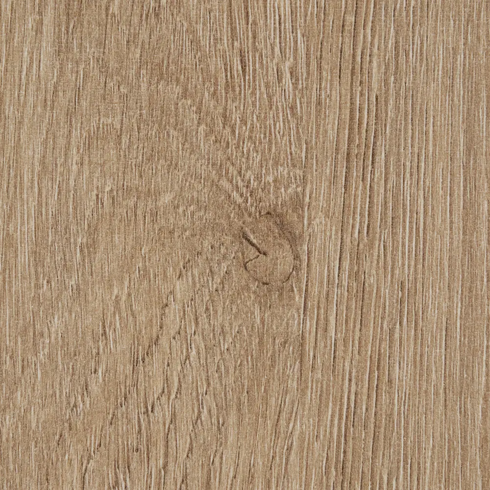 Фасад кухонный Сантьяго Delinia ID 59.7×25.3 см светлое дерево 82676487 STLM-0887285 - Вид №4