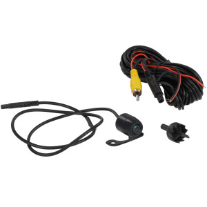 9212057 Камера заднего вида Incar VDC-003FHD