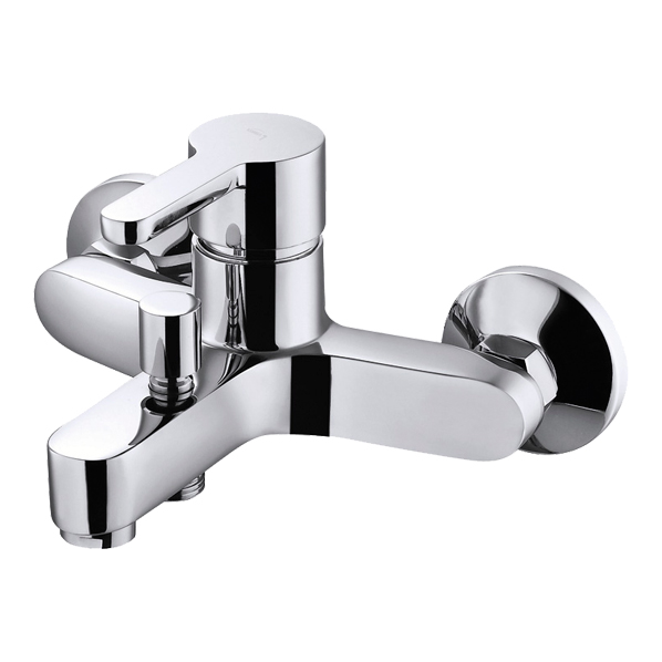 35-05L ETA  Смеситель для ванны  ARGO kran 3505leta