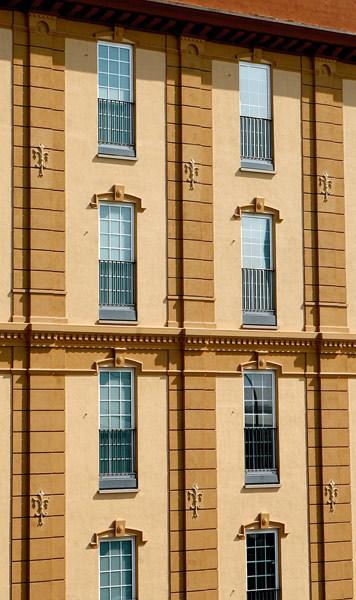 Sto Italia Элемент из искусственного камня для фасада sun-id-1384432 - Вид №4