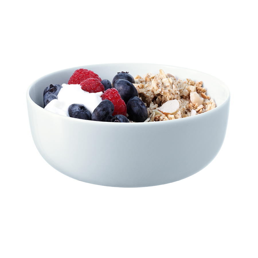 P215-02-997 Набор посуды dine, 16 пред. LSA International  - Вид №3