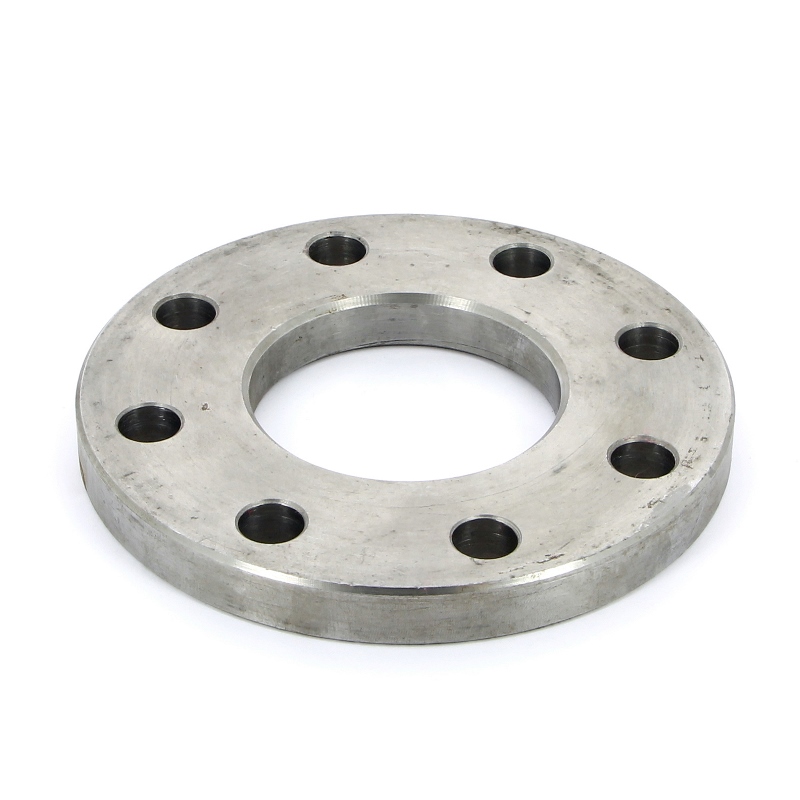 Фланец к фальцевому бурту FV-PLAST 90 231090