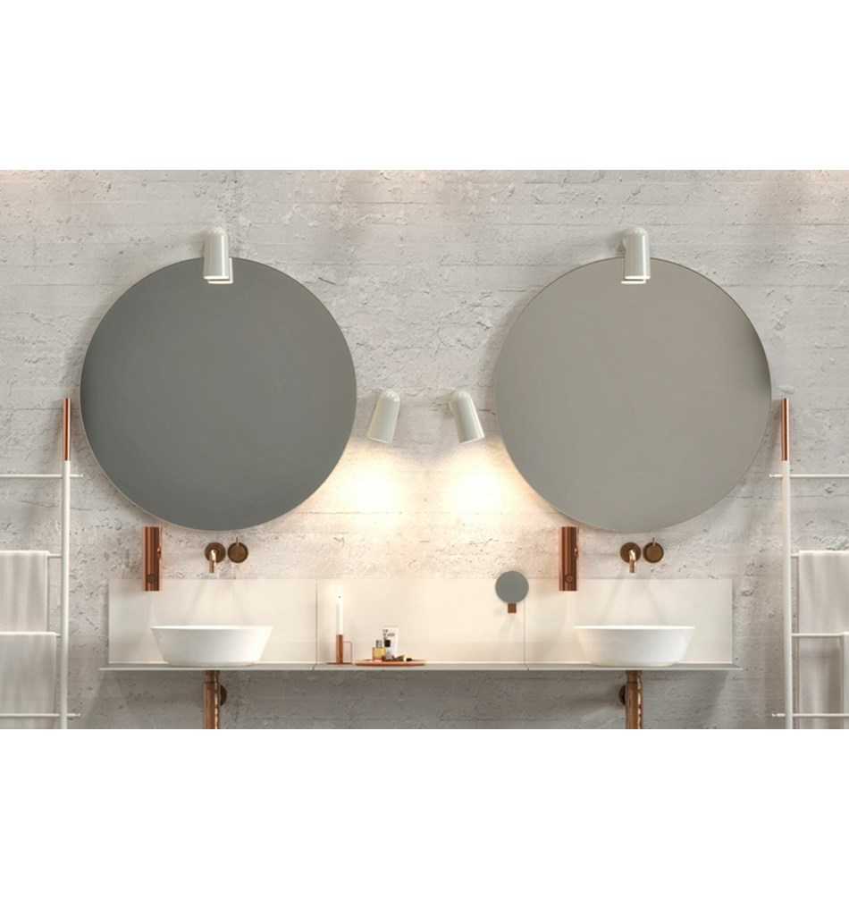 FROST Chamberstick » медь   N2001-C  - Вид №12