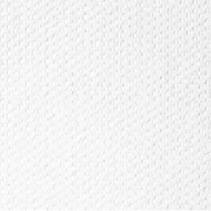 Стеклообои Х-Glass Gold 130/25 Рогожка средняя 1x25м