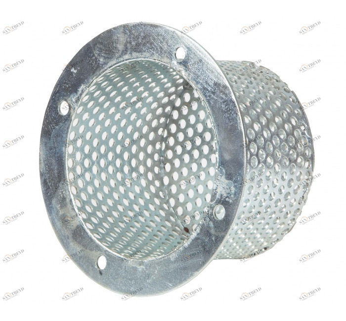 GENEBRE 2451 13 Strainer for assembling - flange PN 16 