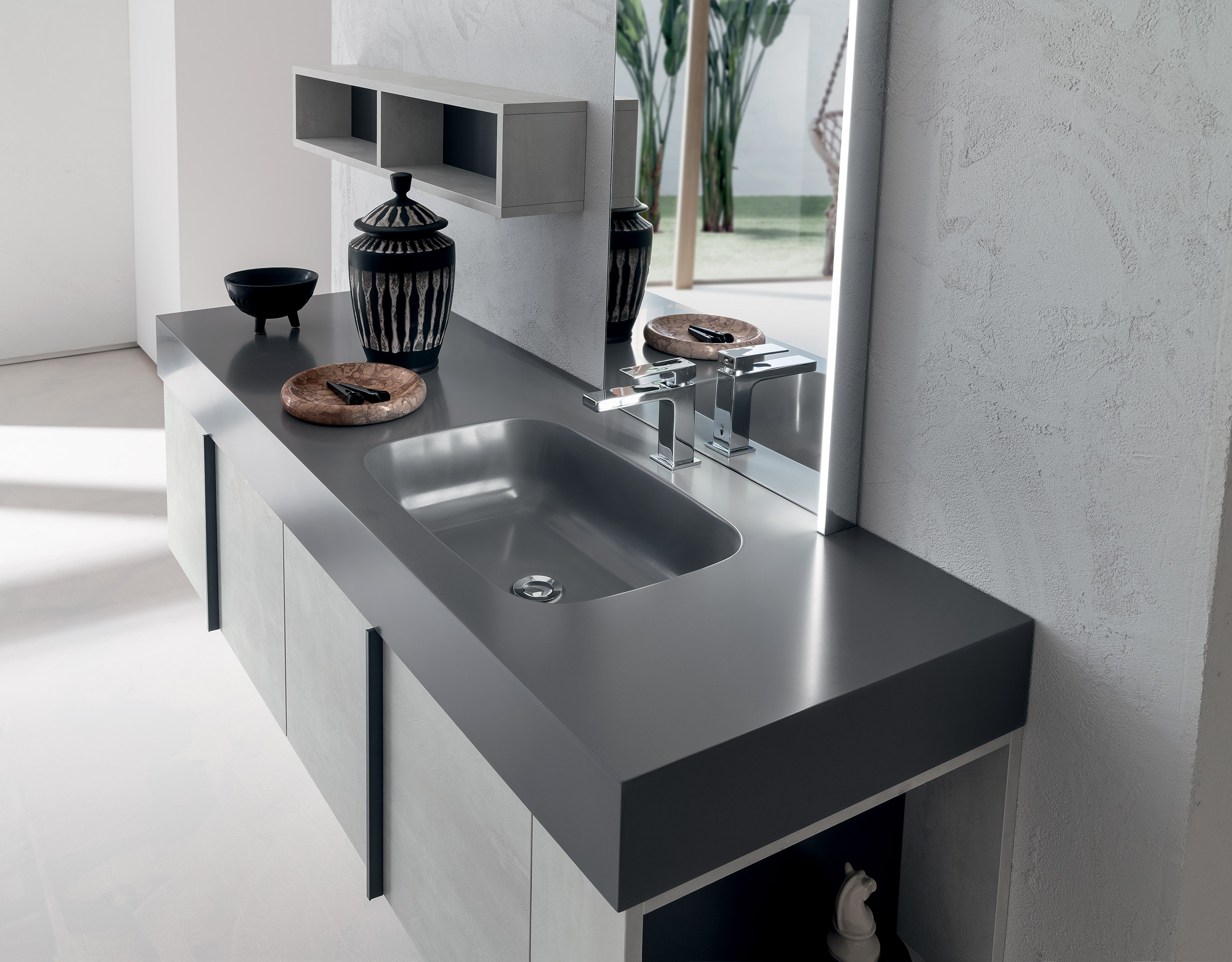 BD007 Compabit B201 2021  - Вид №2