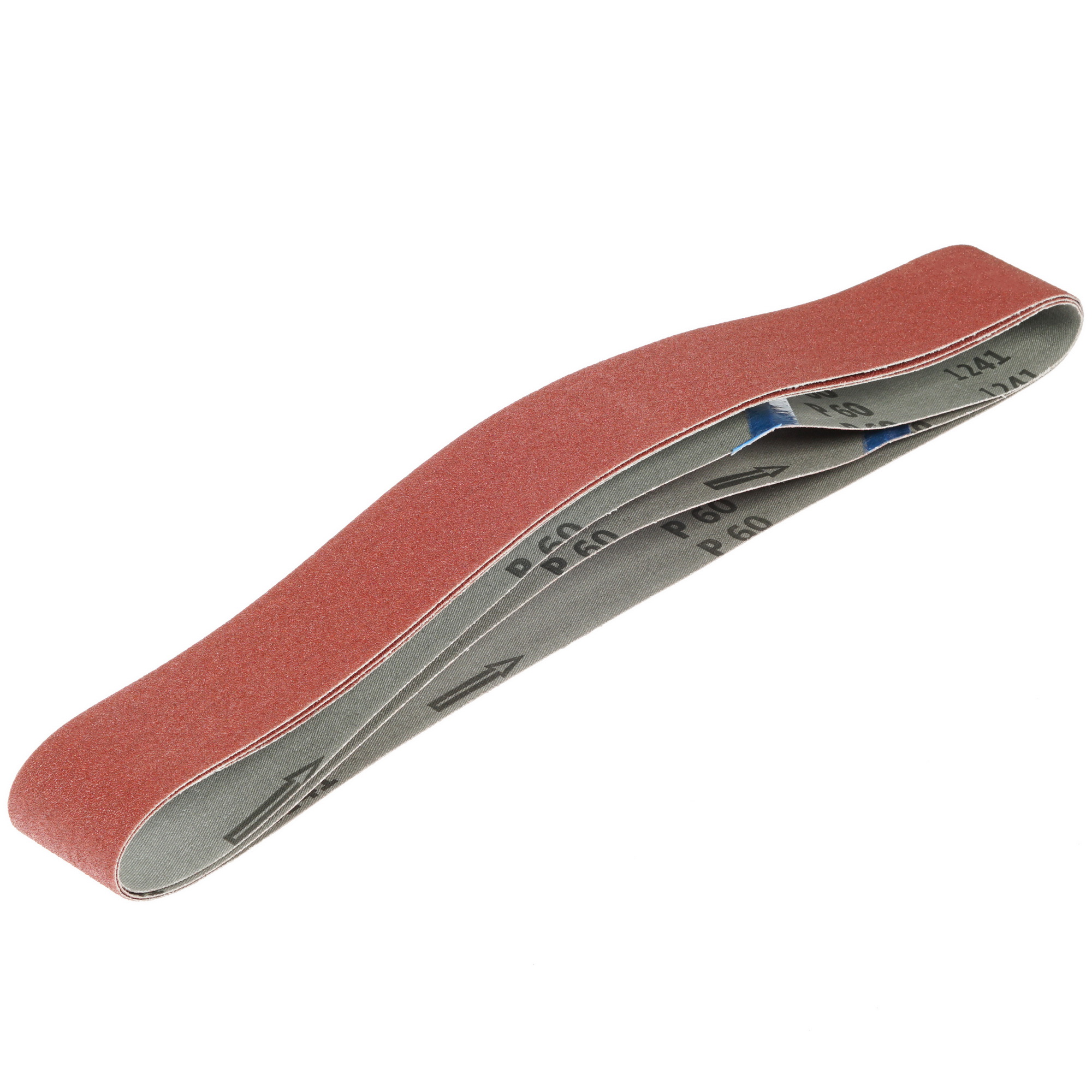 Шлифовальная лента Metabo 629063000 1156699 STDN-0057716