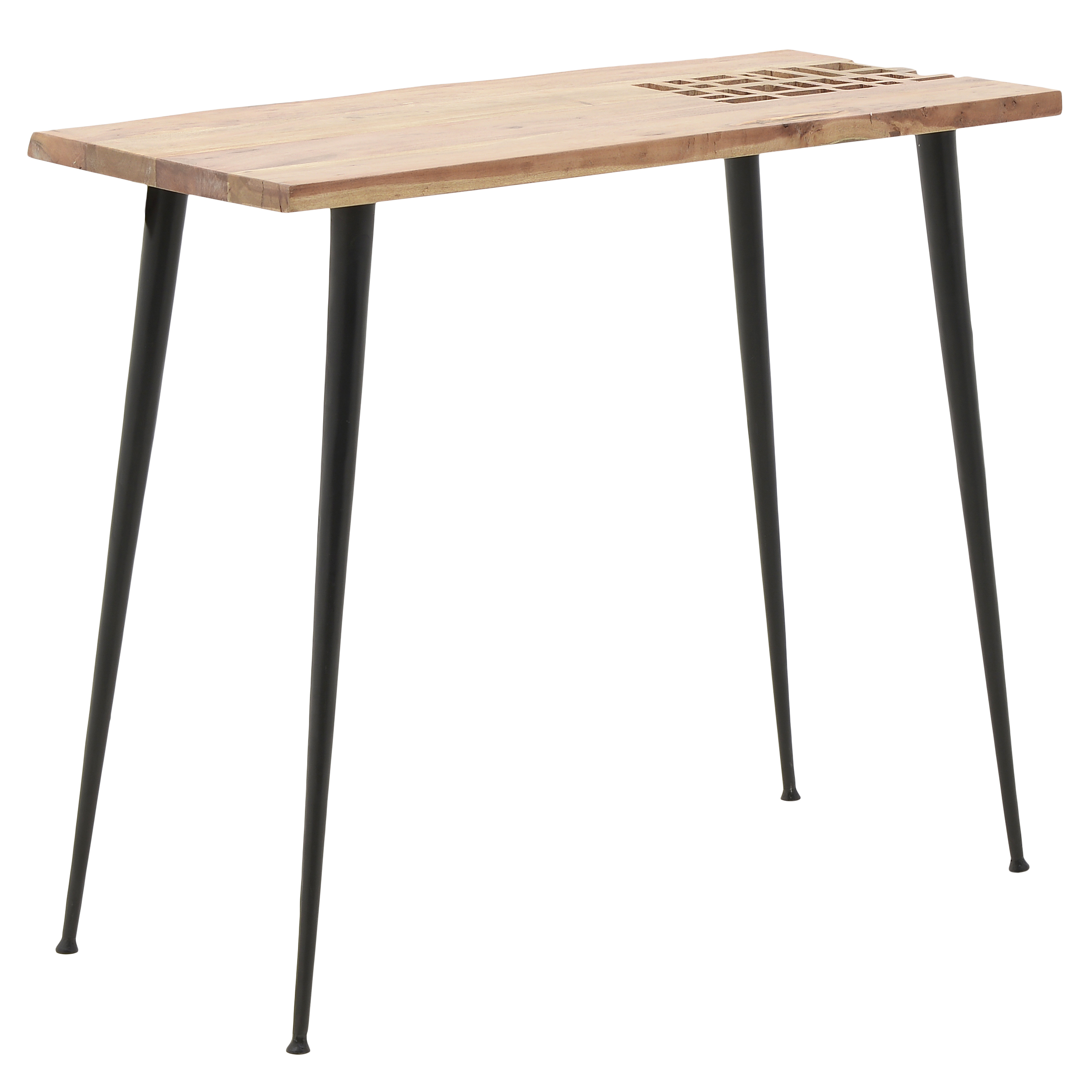 7850053.0013 СТОЛ-КОНСОЛЬ TO4ROOMS  - Вид №1