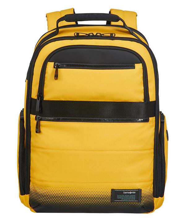 CM7-06006 Рюкзак CM7*006 Laptop Backpack 15.6" Samsonite Cityvibe 2.0  - Вид №3