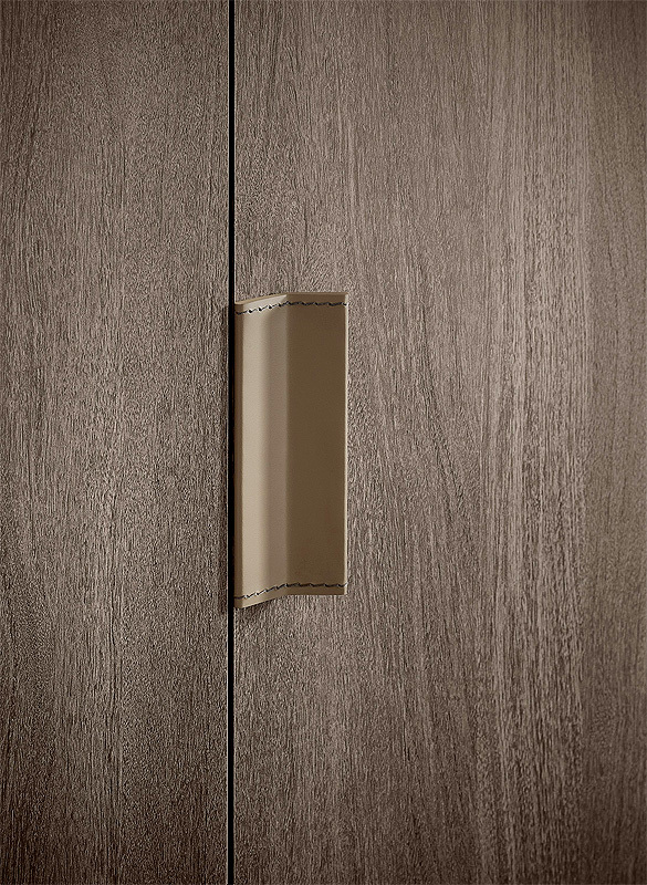 Шкаф  ROSSETTO ARMOBIL PLAN  - Вид №1