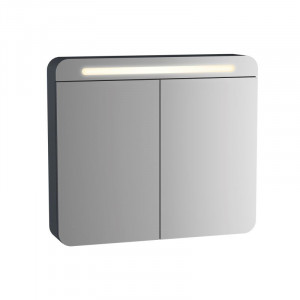 61680  Vitraglobal Sento