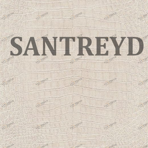 474152 Обои Rasch Mandalay