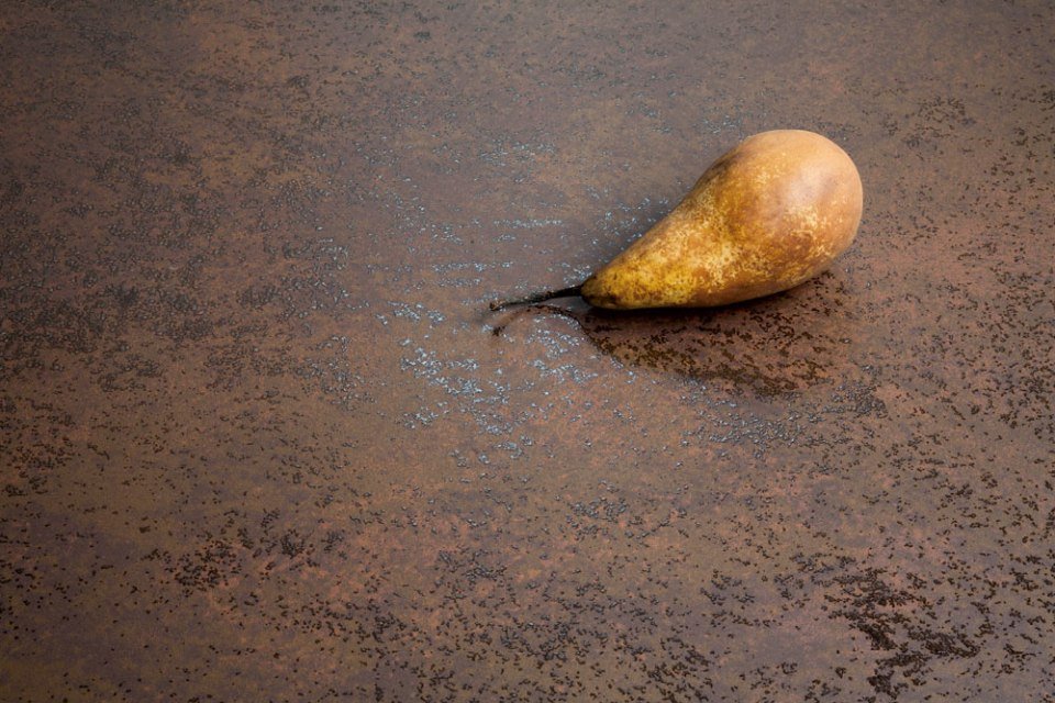 Столешницы для кухни - Фавола моро LIGRON LIST321 313 - Вид №20