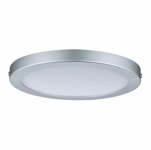 Потолочный светодиодный светильник Paulmann Atria 70864 PAULMANN ATRIA 204115 Белый