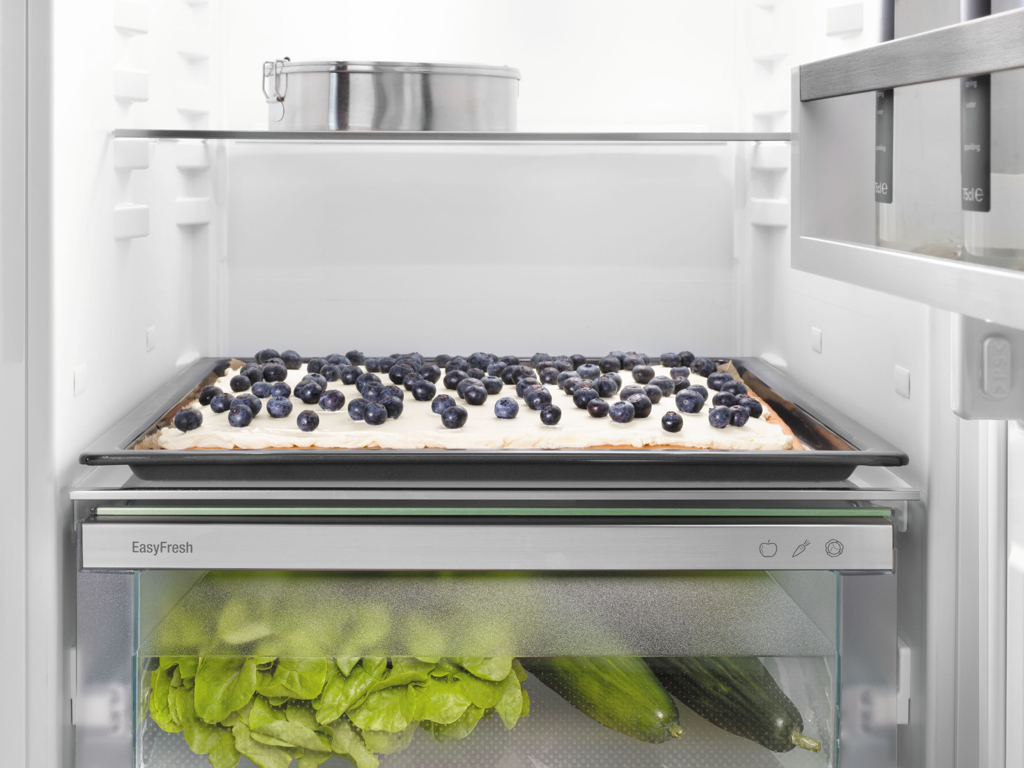 5465675 Встраиваемый холодильник Liebherr ICc 5123-22 001 STDN-0096871 - Вид №12