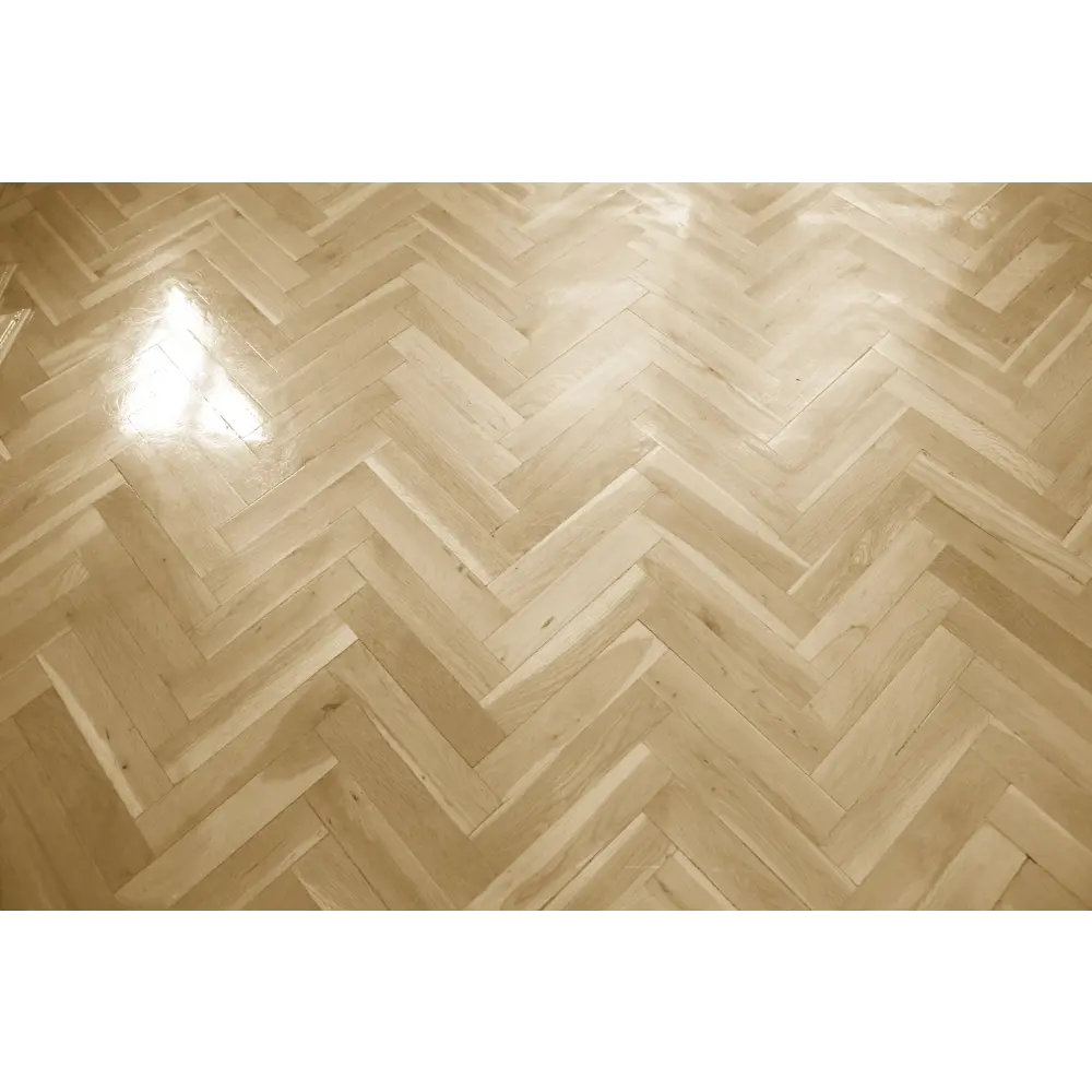 LUXENS Паркетный лак глянцевый бесцветный 0,75 л для деревянных поверхностей 18556023 STLM-0011337 - Вид №5