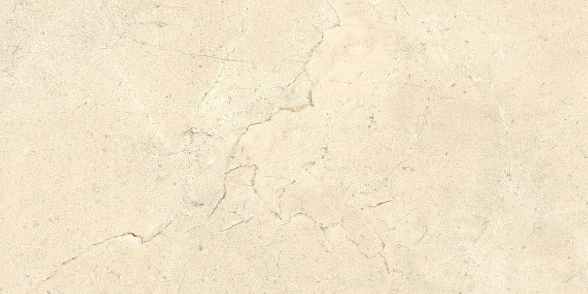 Пол / облицовка керамогранита с эффектом камня Italgraniti Calcis ARCH-00068879 - Вид №56