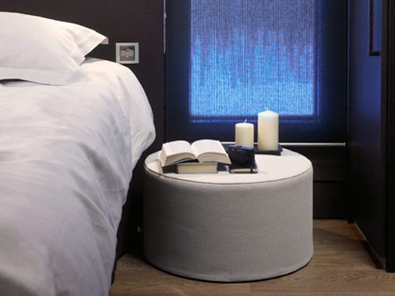 Ткань пуф Woodnotes Cool ARCH-00133471