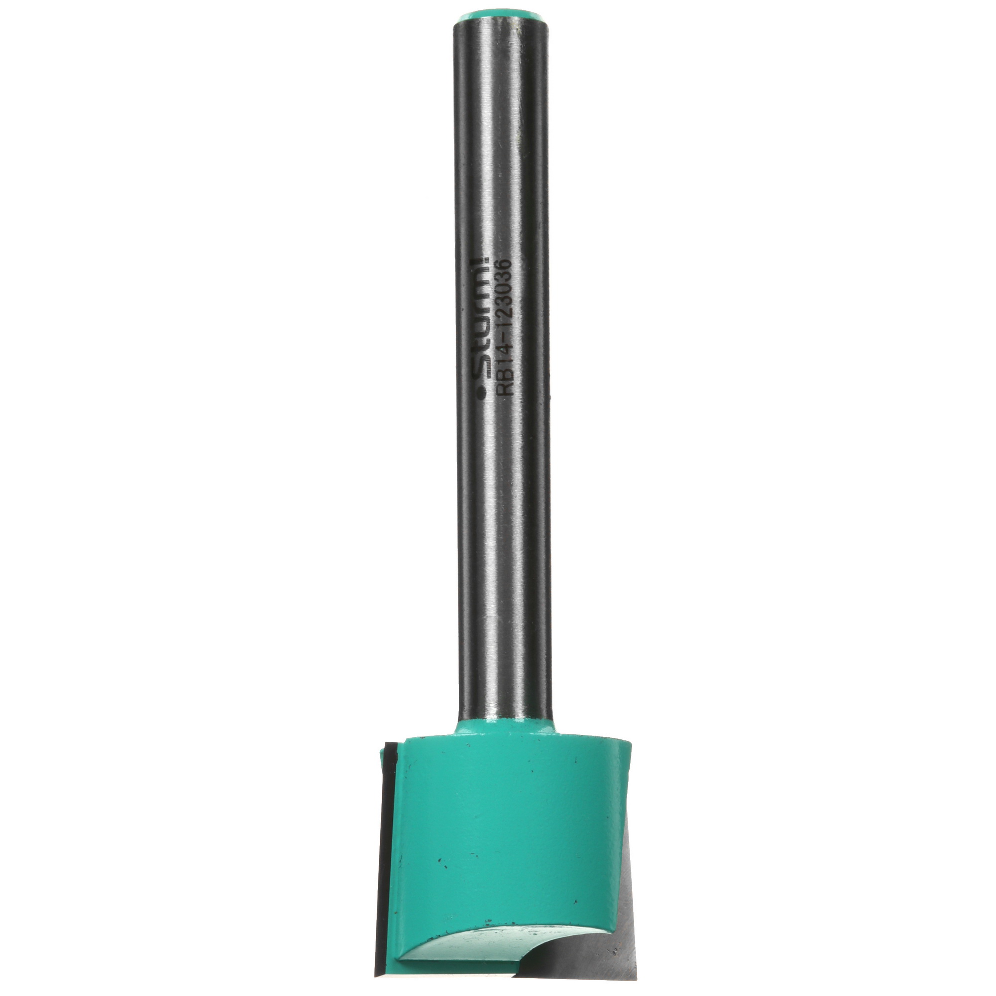 Фреза Sturm! RB14-123036 9112904 STDN-0111791