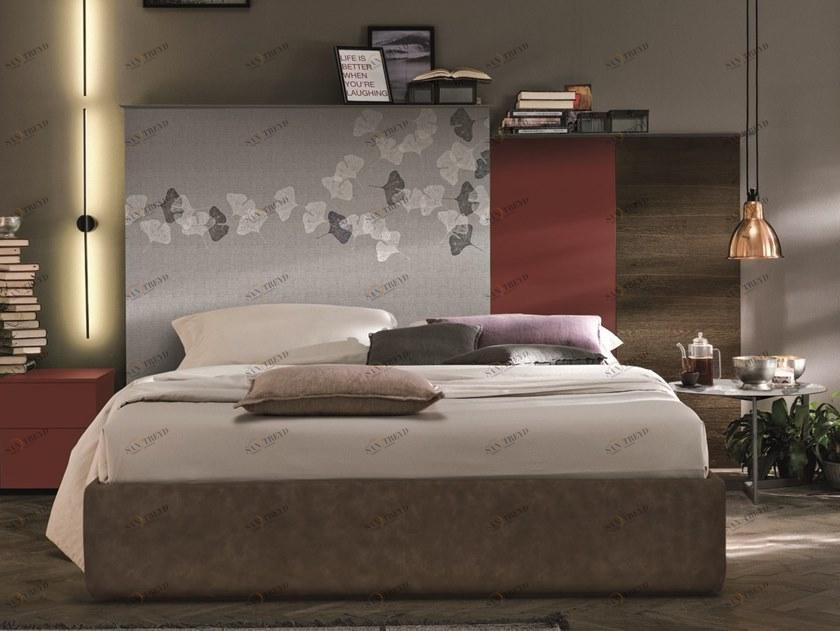 Gruppo Tomasella Дуб буазери Krea sun-id-1379695