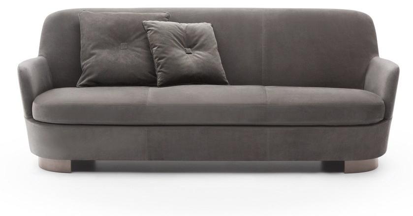 Minotti Диван Jacques sun-id-1353749 - Вид №1