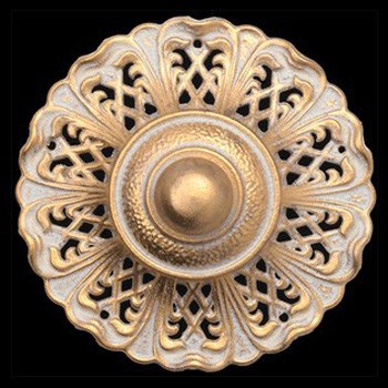 Schonbek 5631 27 Milano потолочный Santreyd 99700 - Вид №1