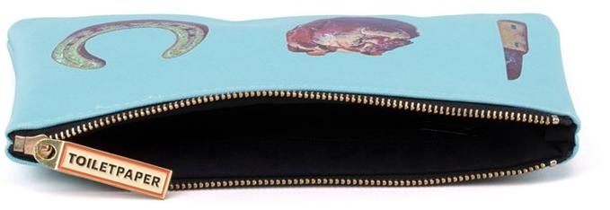 Seletti Сумка Love edition sun-id-1453853 - Вид №2