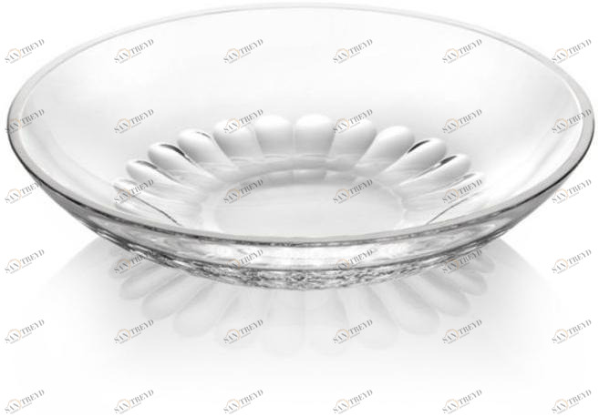 Rückl Хрустальная чашка Rudolph ii sun-id-1460033