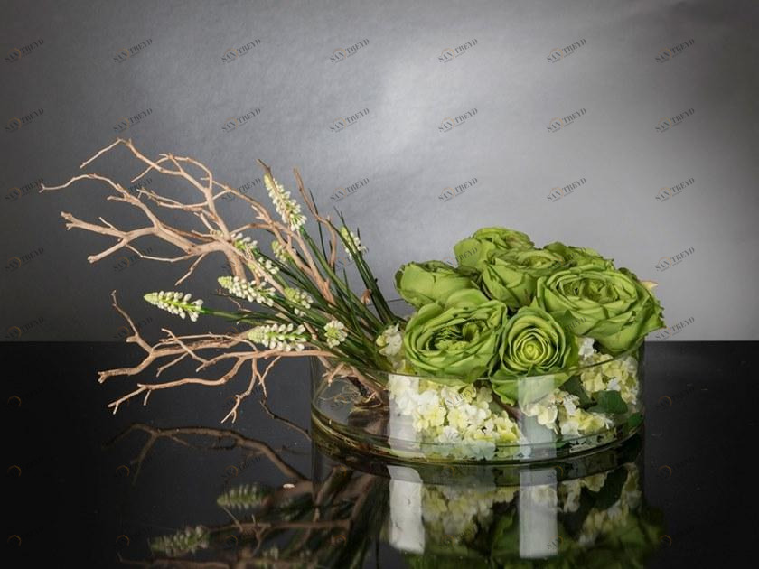 VGnewtrend Искусственное растение  1142274.60 