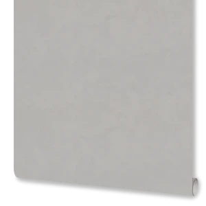 Флизелиновые обои Monte Solaro Tango темно-серые 1.06 м 89400447