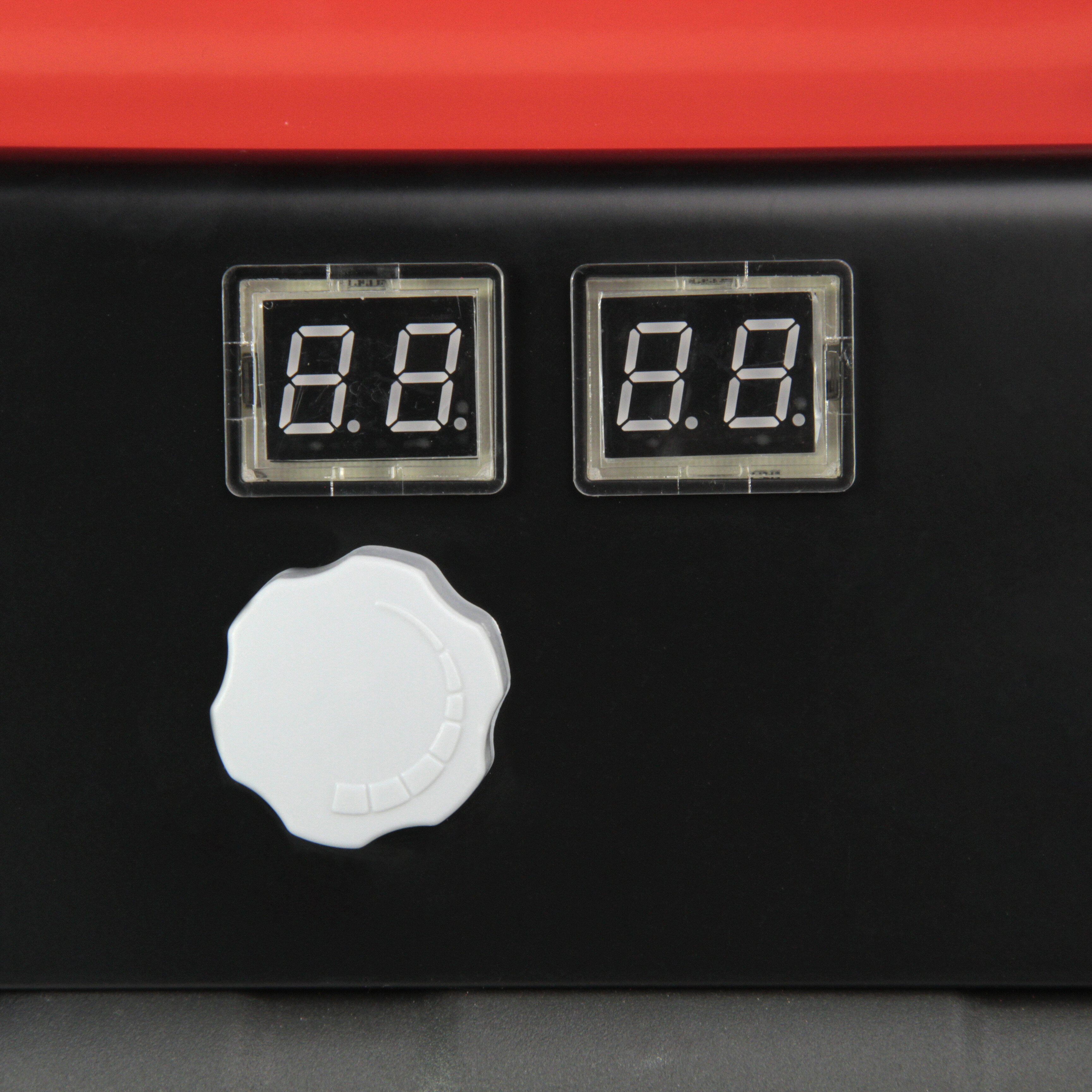 5095958 Тепловая пушка дизельная Hintek DIS 20 STDN-0068949 - Вид №15