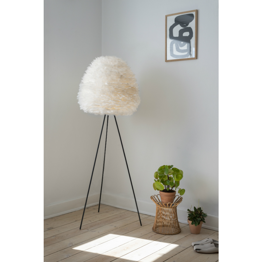 2350 Плафон eos evia, D55 см UMAGE  - Вид №3