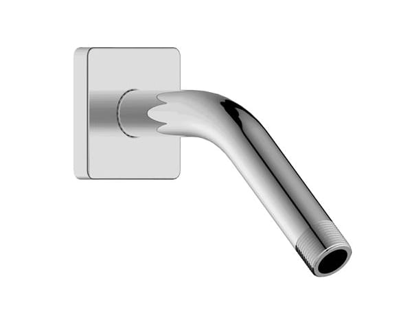 Настенный душ BARIL BRA-0612-14 ARCH-00153088