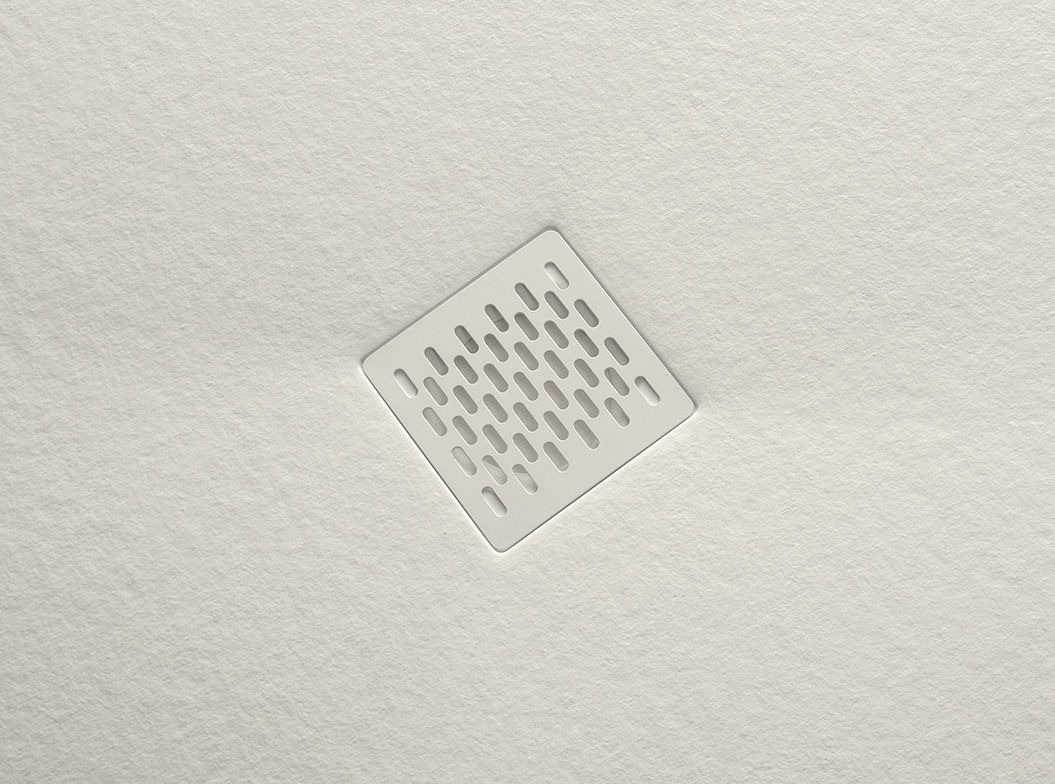 MCBATH Coliseo Stone Nox 120x90 прямоугольный бежевый sun-id-1959651 - Вид №2