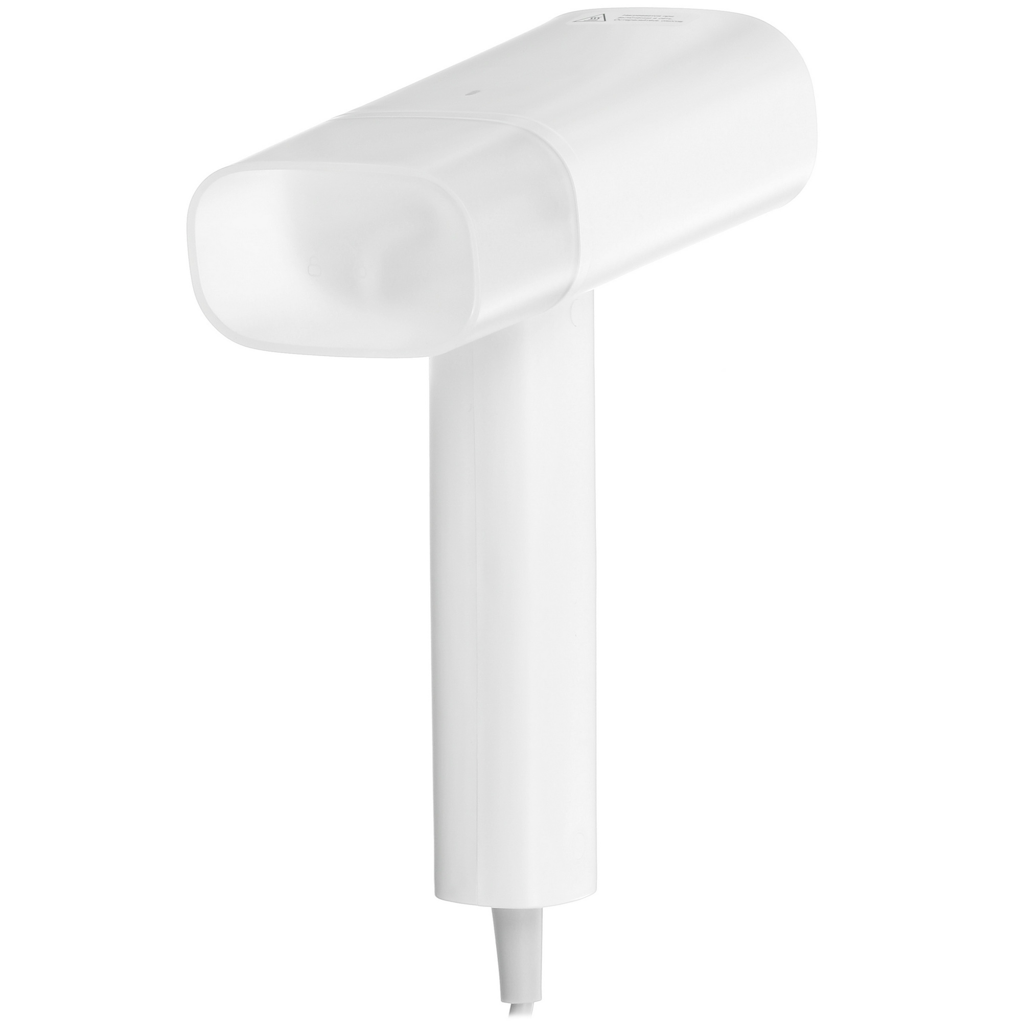 5411940 Отпариватель Zanjia GT-306LW белый STDN-0150265 - Вид №1