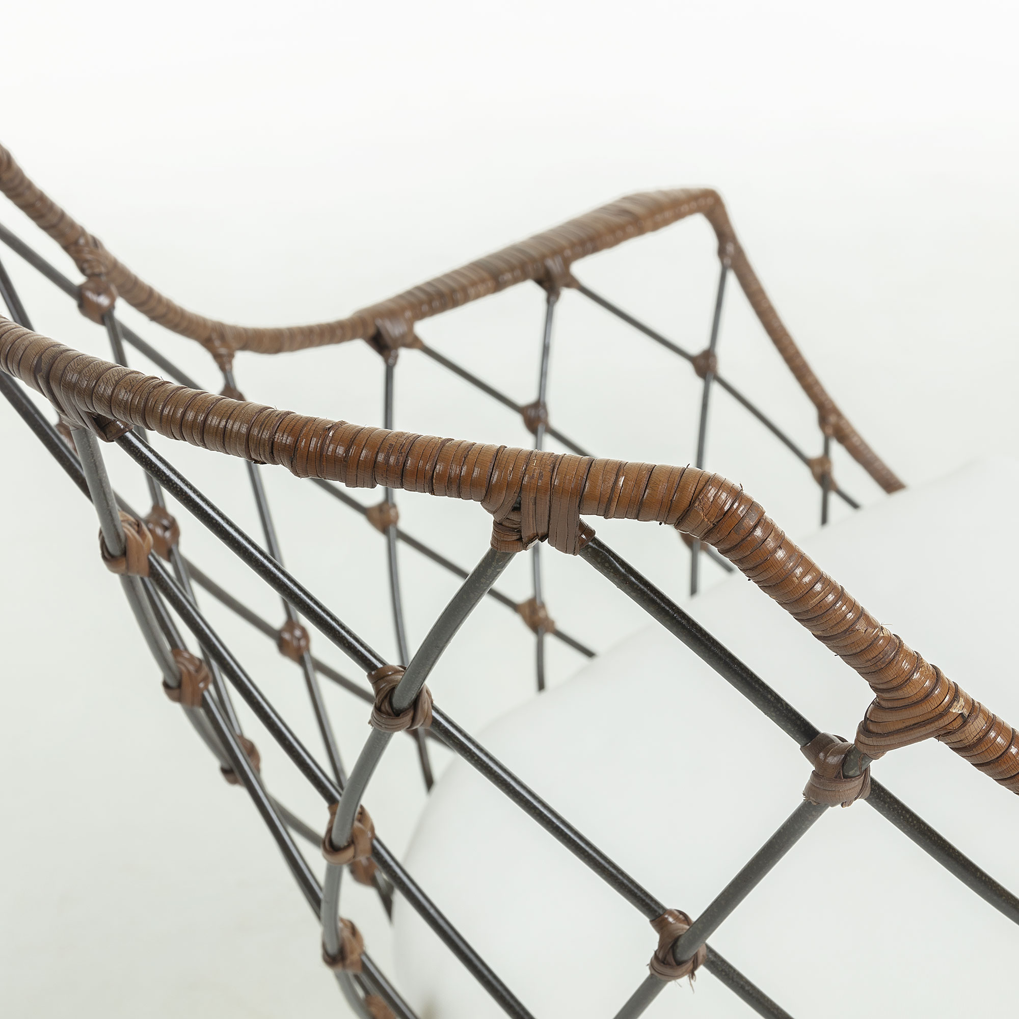 2000983238351 Cтул Energy ACTONA  - Вид №2