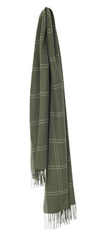 ELV-4246 Шарф 50/200 , 100% беби альпака, 225 гр ELVANG Santreyd 