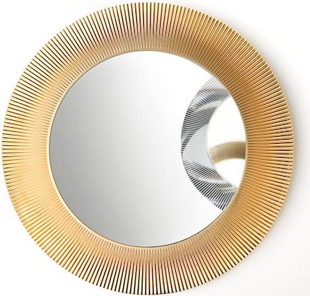 H3863310820001 Зеркало LAUFEN PRO - Вид №16