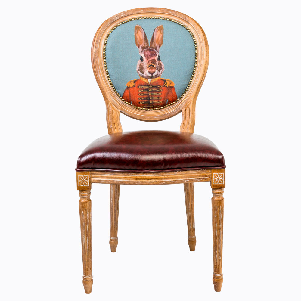 947614490_ch Стул «Мистер Давыдофф Object Desire 