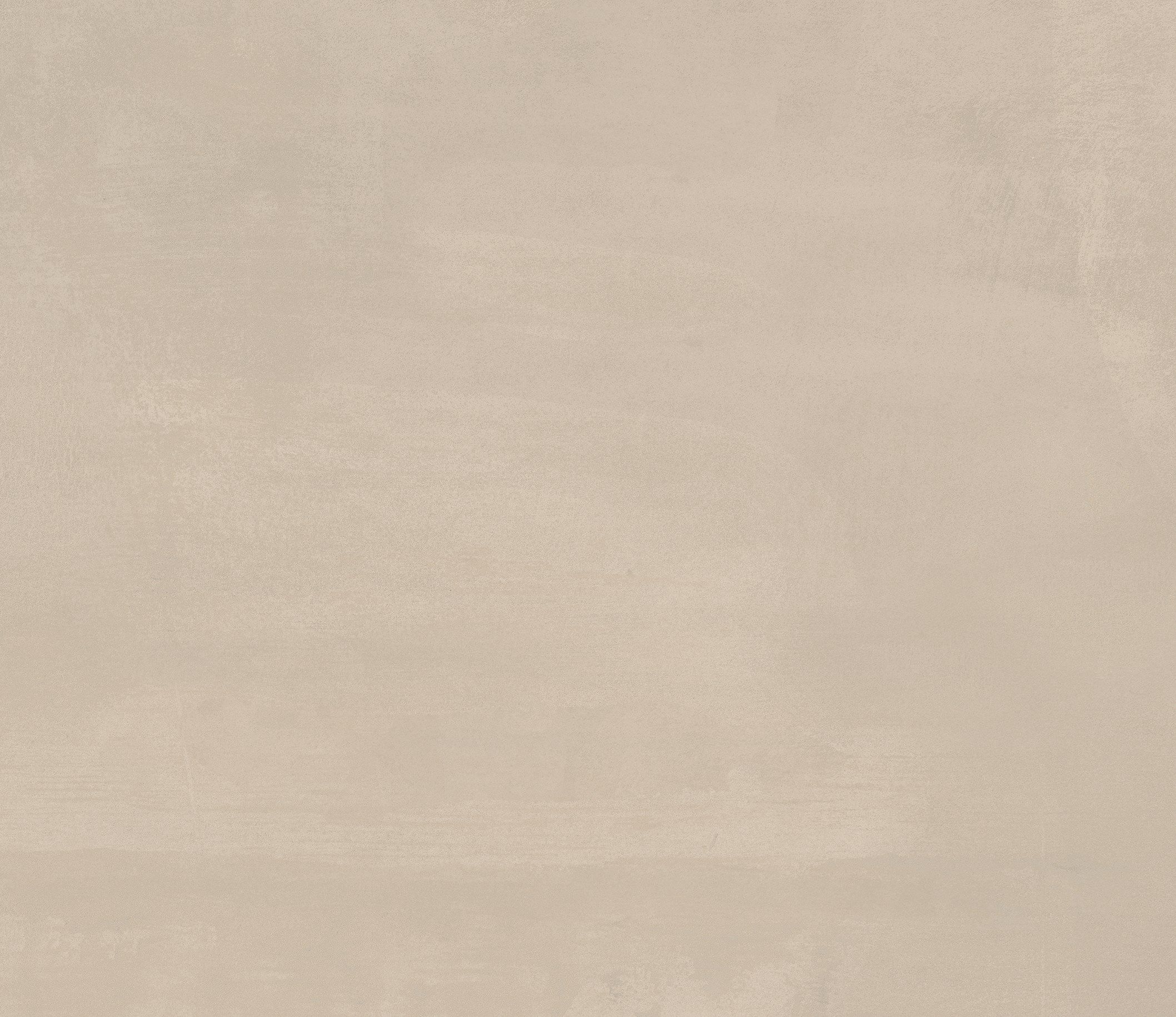 Напольная плитка из керамогранита Atlas Concorde Boost Pro ARCH-00084779 - Вид №18