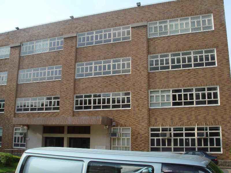 TECNOVA GROUP® Водоотталкивающие, антиразлагающие свойства для бетона, камня, мрамора и дерева Evercem® impermeabilizzanti-rivestimenti cementizi sun-id-1428384 - Вид №3