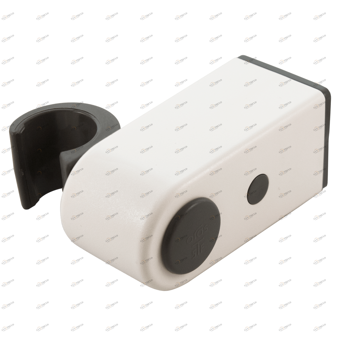 Oras 253100-11 Крепление 253100-11 Apollo Белый 