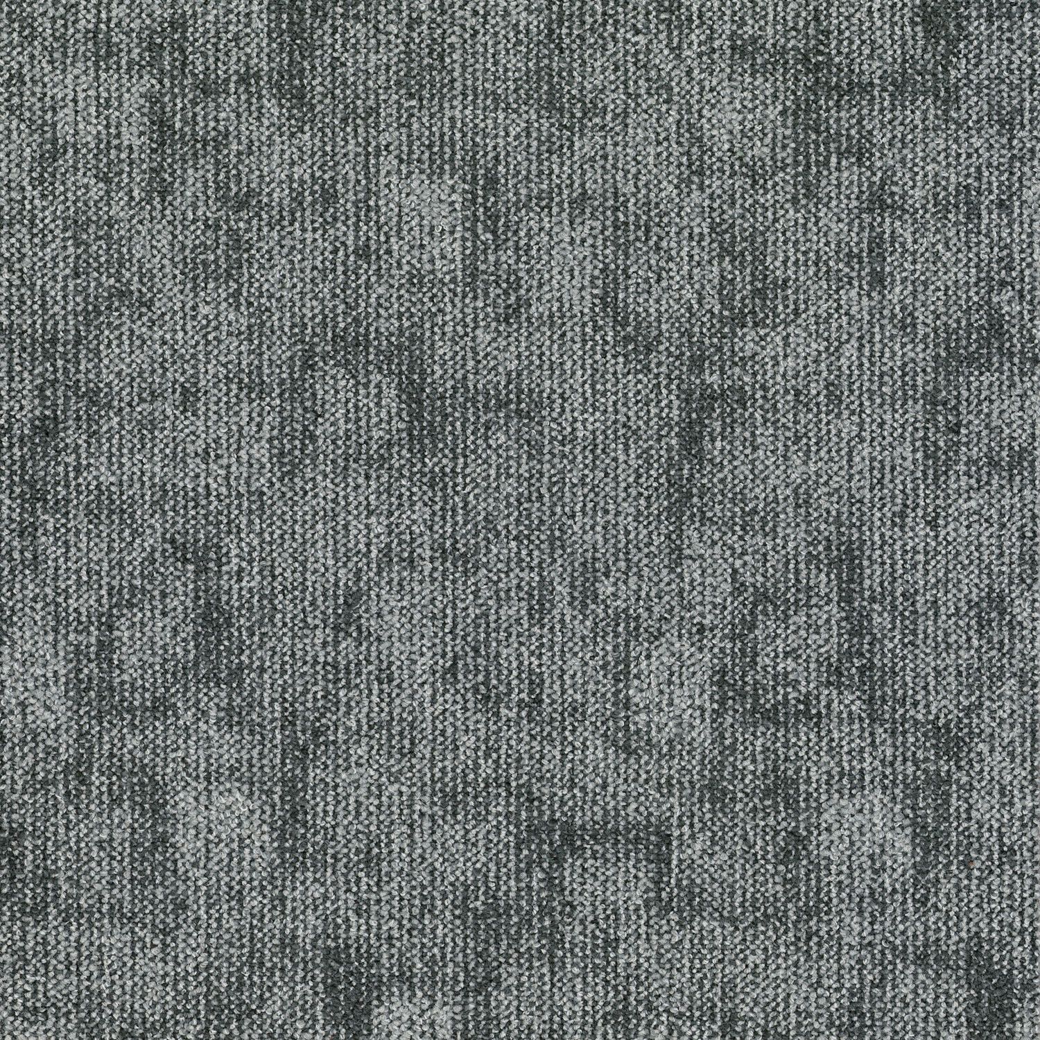 Ковровое покрытие ECONYL® MODULYSS Modus ARCH-00012076 - Вид №5