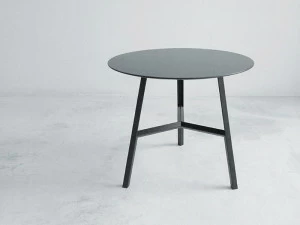 arrmet Низкий журнальный столик Tool 862