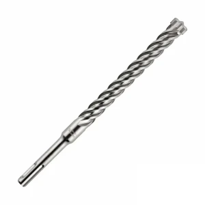 91364943 Бур SDS Plus D.Bor Zentro 4307 22x450 мм STLM-1539026