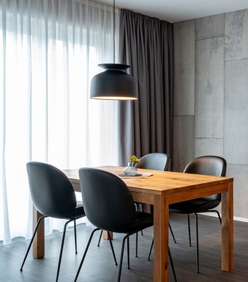 2471-081ST Смесители для душа vola  - Вид №85